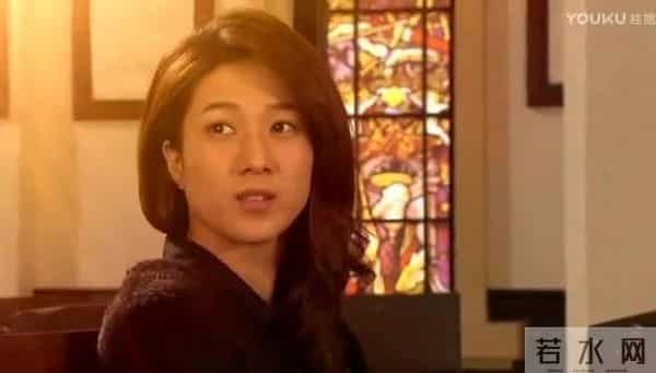 胡杏儿宣萱陈慧珊