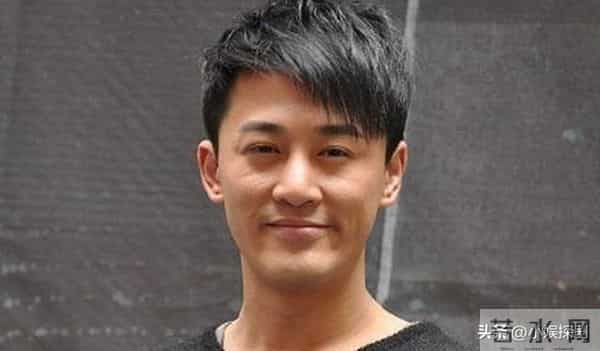 黎诺懿个人资料