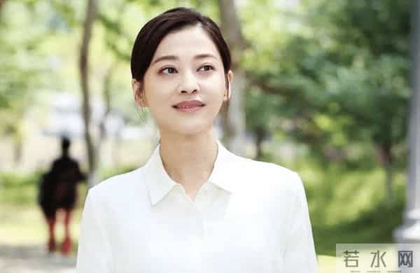 梅婷个人资料简介