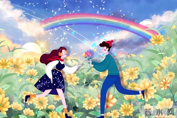 等一分钟背后的故事