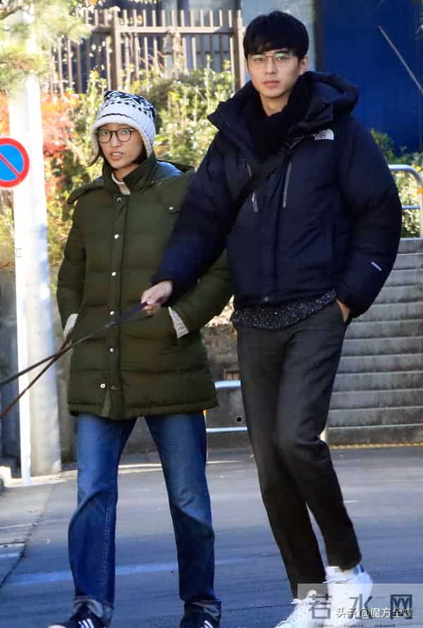 渡边杏东出昌大离婚