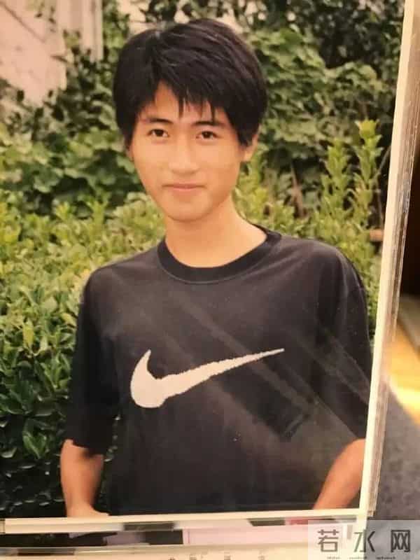 方舟子质疑韩寒