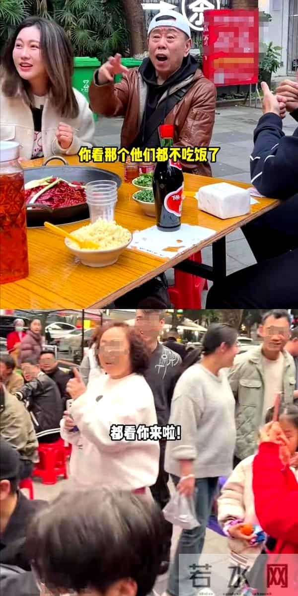 潘阳为什么离了婚
