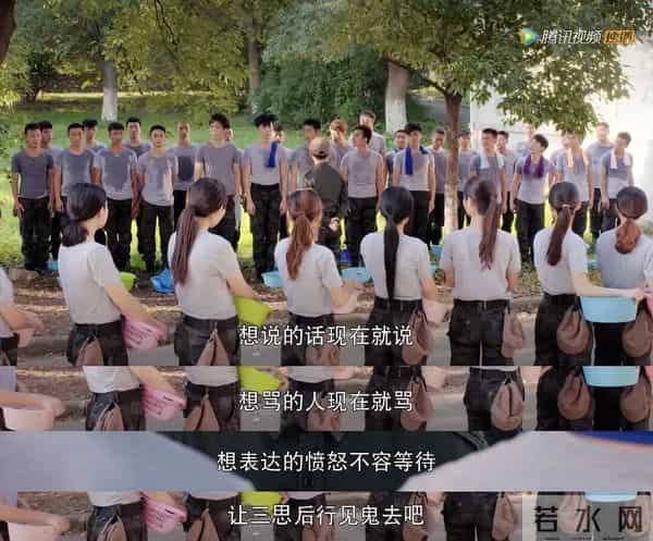 幸福在哪里歌曲