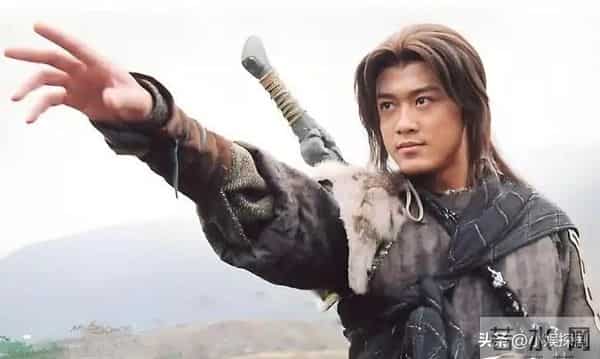 黎诺懿个人资料