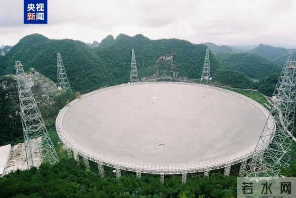 2021国庆多少周年