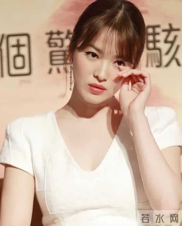 圭贤骂韩庚因为宋茜