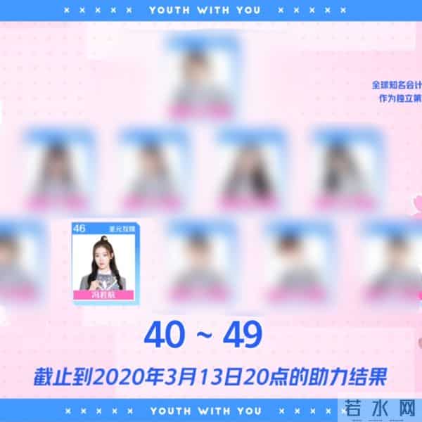 蔡卓宜结过婚吗