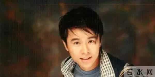 柯震东吸毒做了多久牢