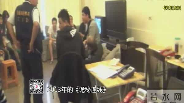 2013东方卫视春晚节目单