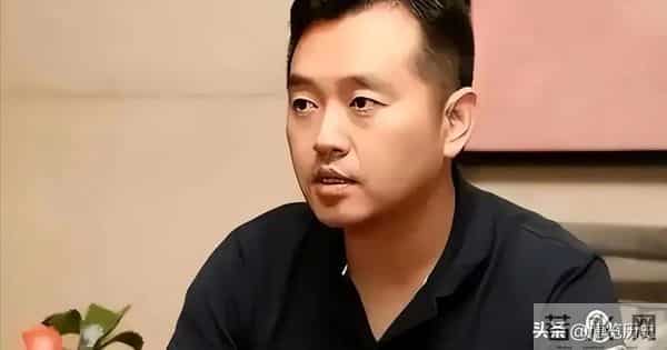 孔令辉与女模车震