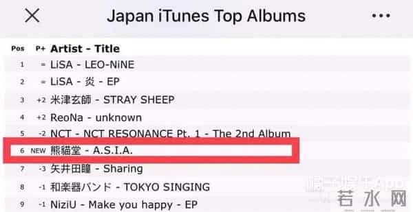 李俊濠个人资料