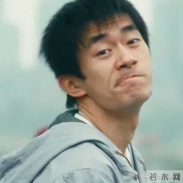 黄晓明个人资料