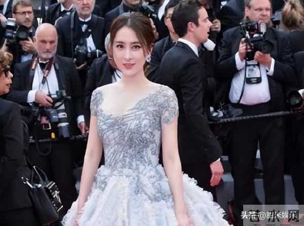 黄奕前夫喊话马苏