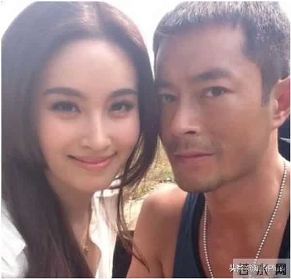 人妖皇后rose私照