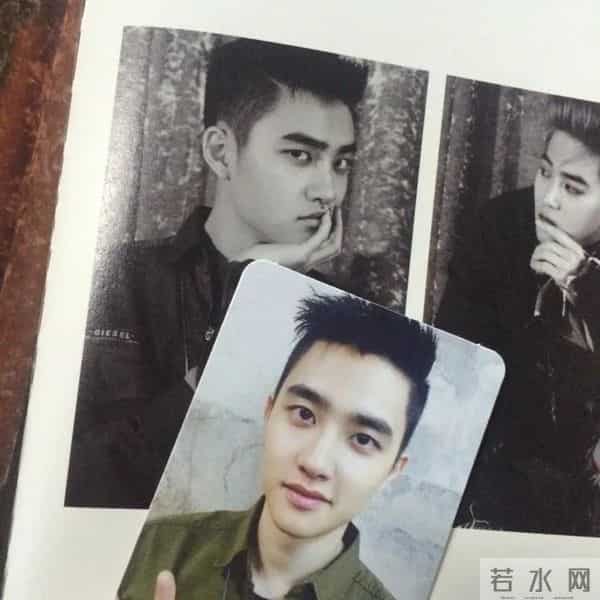 金俊绵家庭背景