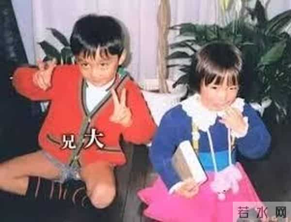 渡边谦承认出轨