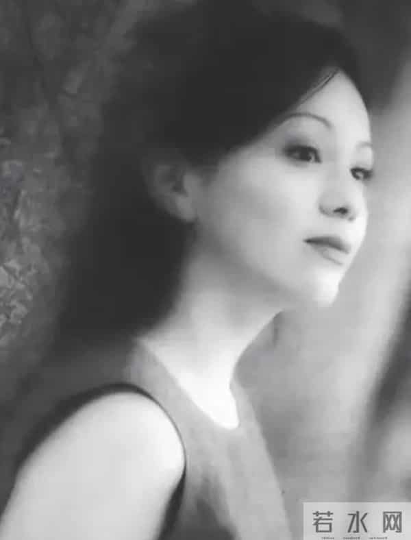 王琳的两任丈夫是谁