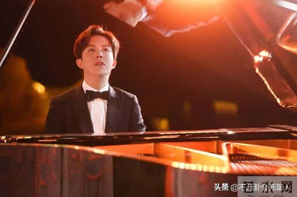 王力宏和李云迪