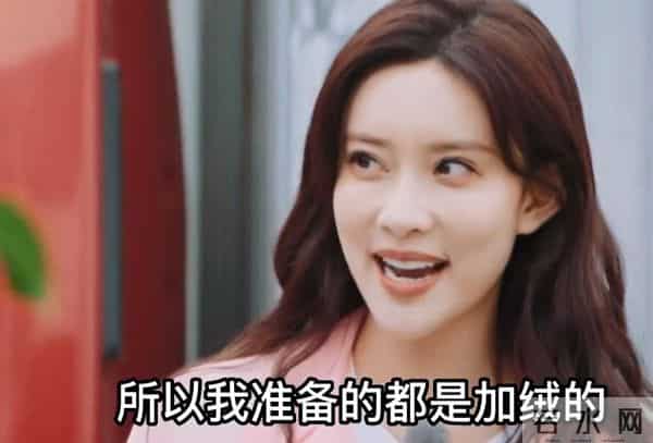 苏芒坐大腿事件