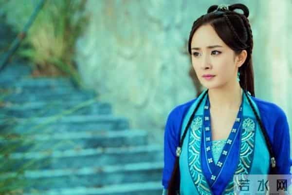 刘恺威喜欢颖儿吗