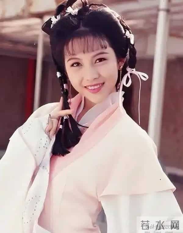 刘銮雄玩李嘉欣肉丸照片