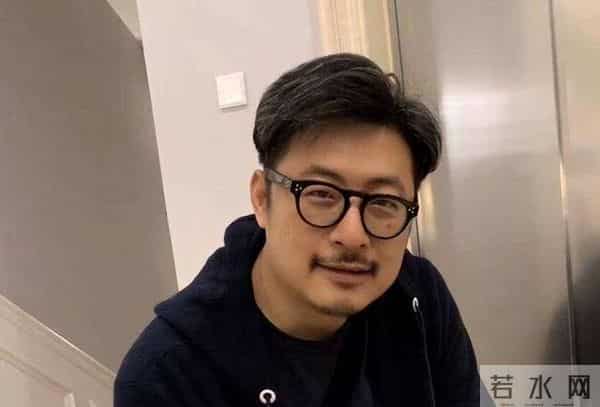 快乐大本营王岳伦