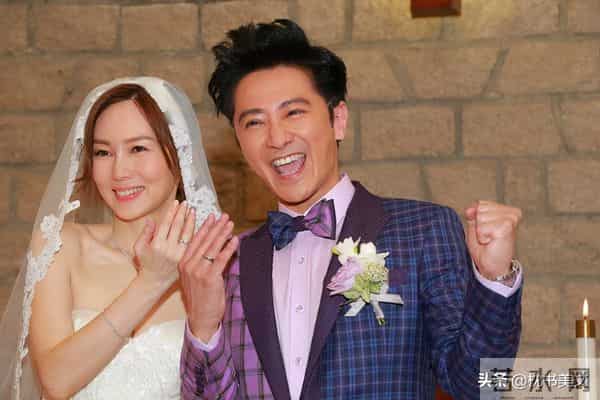 孙耀威结婚分房睡