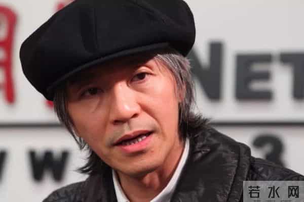 罗慧娟8分钟遗言