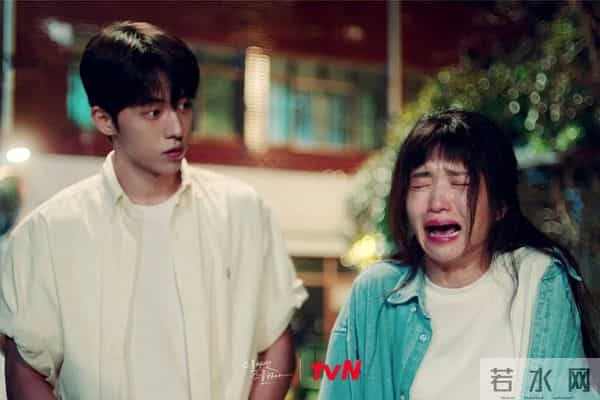 南柱赫女友金智秀