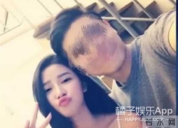 蔡卓宜结过婚吗