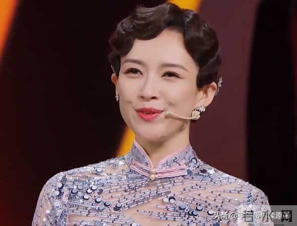 王牌对王牌庆余年是哪一期