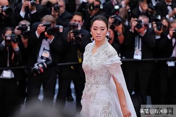 黄奕前夫喊话马苏