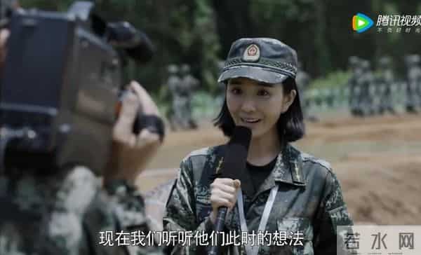 周牧茵个人资料