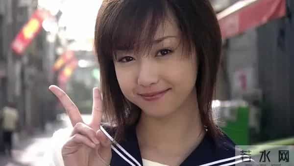 一升的眼泪下载