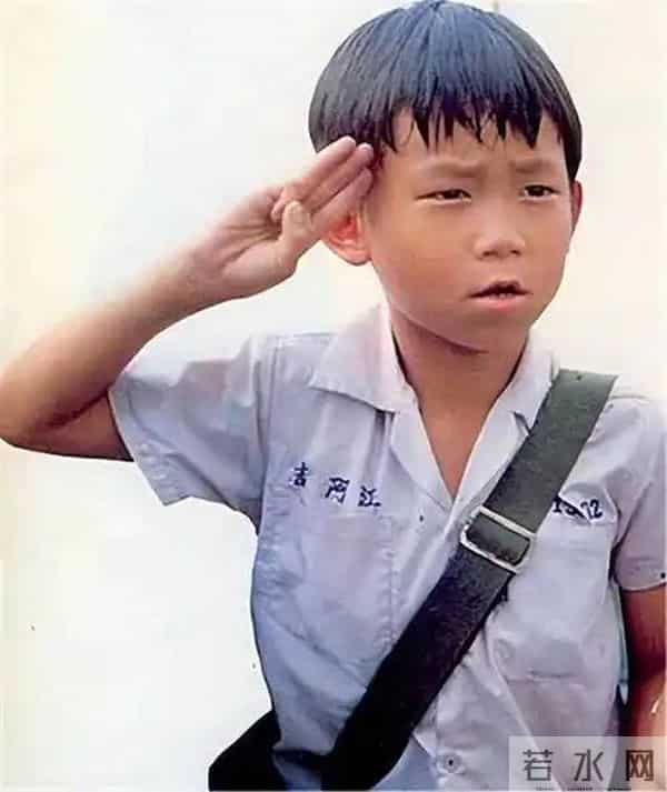 窦智孔个人资料