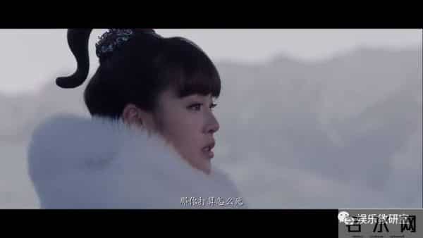 温州一家人禾禾扮演者