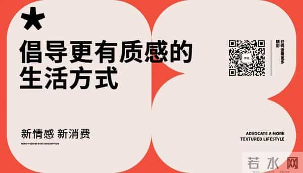 网上nt是什么意思梗