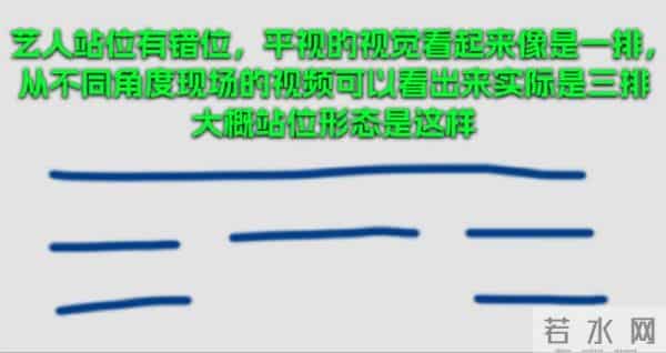刘惜君出什么事了