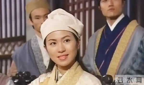 黎诺懿个人资料