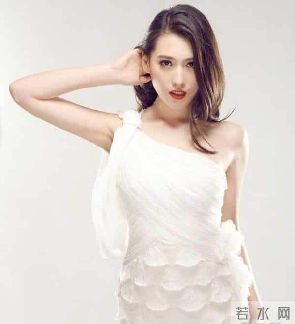 宁丹琳个人资料