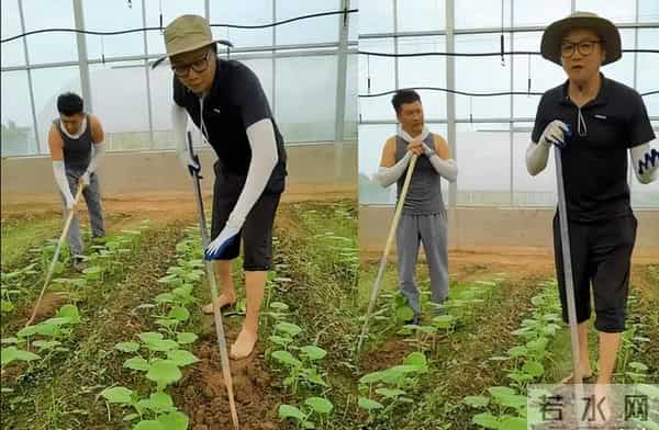 柯震东吸毒做了多久牢