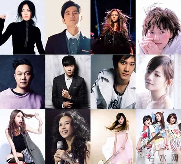 花粥为什么退出麻油叶