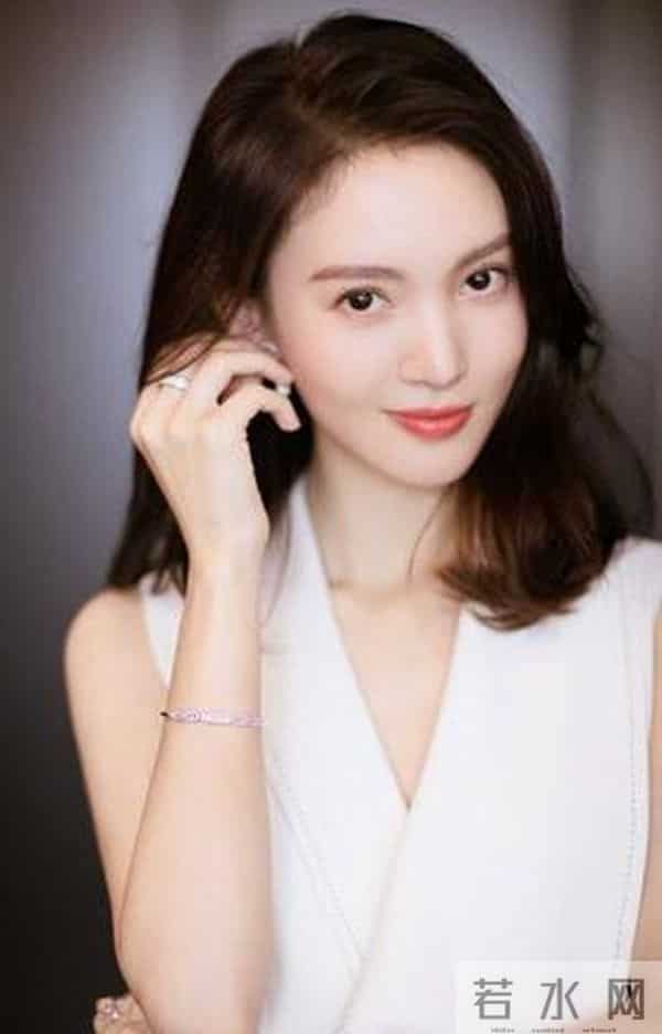 邓伦金晨是做完后出来的吗