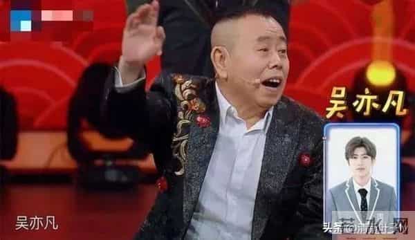 潘阳死了是真的吗