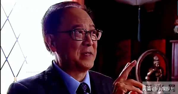 黎诺懿个人资料