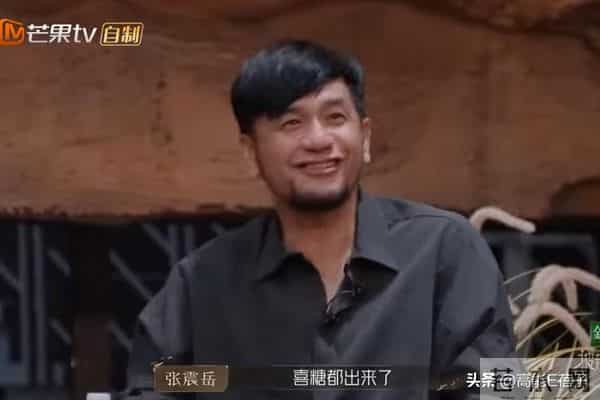容祖儿回应与陈小纭争执