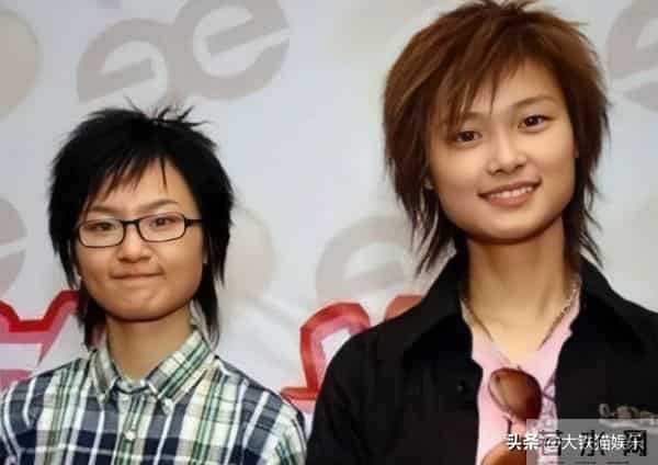 2004超级女声总决赛