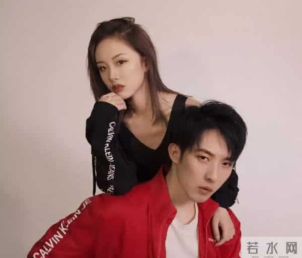 阿沁是怎么成为网红的