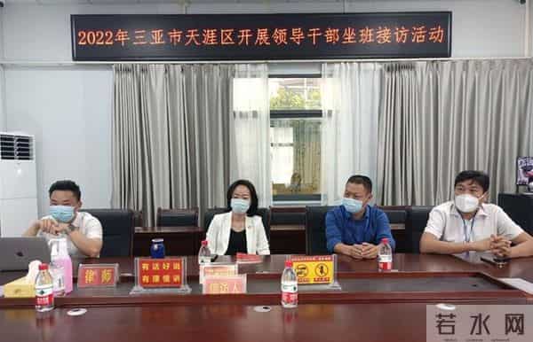 王菲菲个人资料